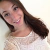 Gina B.